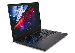 Notebook Lenovo E14 i7/11TH/16gb/256/14